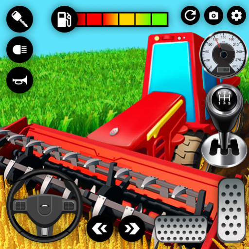 Download Casual APK for Android Free Casual APK Download