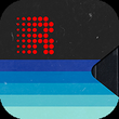 VHS Cam APK