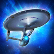 Star Trek APK