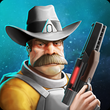 Space Marshals APK
