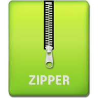 Zipper APK 2.2.5 - download free apk from APKSum