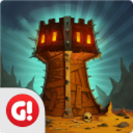 Battle Towers APK