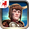 Horn APK