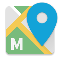 Mmaps APK 3.1.2.704 - download free apk from APKSum