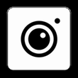 InstaSize APK