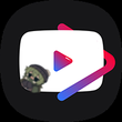 YouTube Vanced APK