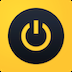 Peel Smart Remote APK