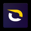 Rouvy AR APK