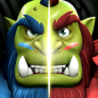 CC Battle APK