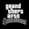 GrandTheftAuto: San Andreas APK