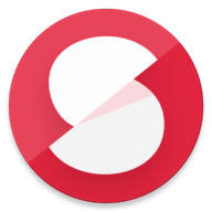 Samplia APK 1.5.1 - download free apk from APKSum