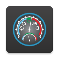Barometer Plus APK 4.5.0 - download free apk from APKSum
