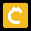 catly APK