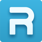 360 ROOT APK
