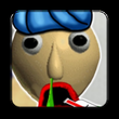 Baldi is Sick Mod APK