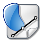 DeliveryMan APK 4.0.3.6 - download free apk from APKSum