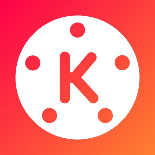 Download bilibili 3.20.4 apk xapk on APKSum.com