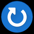 Habits APK