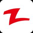 Zapya APK