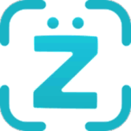 KidZLab APK 1.43 - download free apk from APKSum