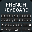 French Keyboard APK
