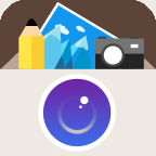 UCamera APK