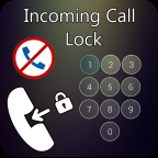 Incoming Call Lock APK