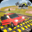 Car Crash APK