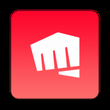 LoL Friends APK