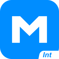 E-Mobile7 APK 7.0.4.20231107 - download free apk from APKSum