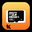 sd card repair APK
