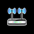 Any Router Admin 192.168.*.* APK
