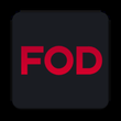 FOD APK
