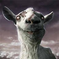 GoatZ APK
