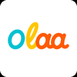 Olaa APK