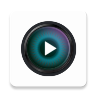 MB Player APK 12.1.13 - download free apk from APKSum