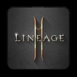 리니지2M APK