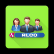 RLCO 7.6 APK