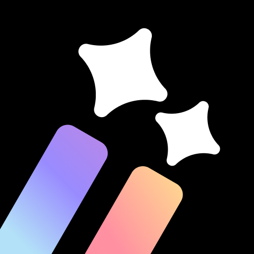 Starii APK 3.6.2 - download free apk from APKSum