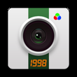 1998 Cam APK