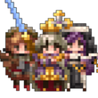 Tap Defenders APK