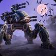 War Robots APK