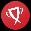 Challenge Place APK