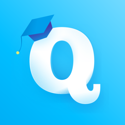 Quipper APK 6.20.0 - download free apk from APKSum