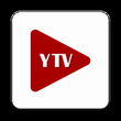 YTV Player APK