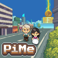 PiMe APK 0.2.0 - download free apk from APKSum