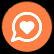 Jaumo APK