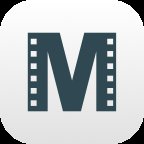 Mark APK