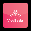 Viet Social APK