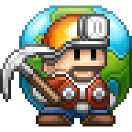 Junk Jack APK